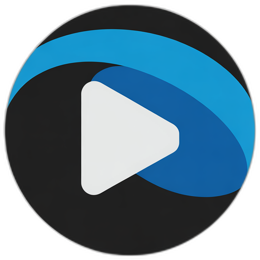 手机在线视频Logo
